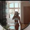 💸Evie Gates💸 - @_eviie._ - TikTok