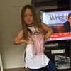 Evie gates - @pinkcoco9 - TikTok
