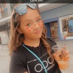 Evie_gates_xx - @evie_gates_xx - Instagram