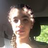 🦋evierahmexo🌹 - @eviegates9 - TikTok
