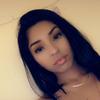 Nevie Gatess - @neviegatess - TikTok