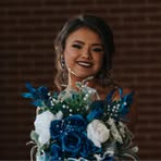 Ava Gentry - Facebook