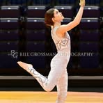 Ava Gentry - Facebook
