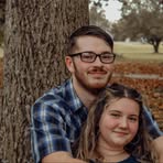 Ava Gentry - Facebook