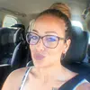 Eva gentry - @benzsidetruck - TikTok