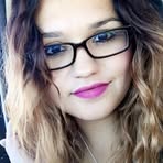Evie Gentry - Facebook