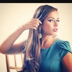 Evie Gentry - Facebook