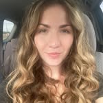 evie gentry - @eviemgentry - Instagram