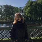 Ava George - Facebook
