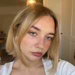 Ev⭐️ - @eviegeorgex - Instagram