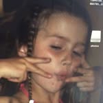 Evie - @evie.georgette - Instagram