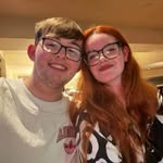 evie - @eviegeorge2004 - Instagram
