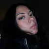 evie - @eviegeorgette - TikTok