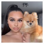 Evie George - @eviegeorge229 - Instagram