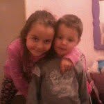 Evie-George - @eviegeorge123 - Instagram