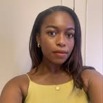 Evie George - @eviegeorge5_ - Instagram