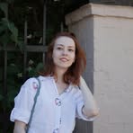 Evie George - Facebook