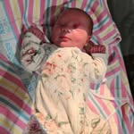 Evie George - @evie_george12 - Instagram