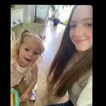 Evie George - @evie_george_08 - Instagram