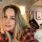 Evie George - Facebook