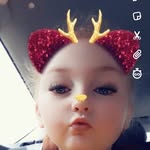 Evie George - @eviegeorge47 - Instagram