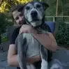 Evie George - @evie.george6 - TikTok