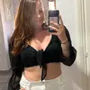 Evie George - @evierose942 - TikTok
