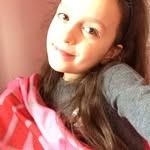 Evie George - @eviegeorge1234 - Instagram