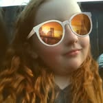 Evie George - @eviegeorge8 - Instagram
