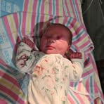 Evie George - Facebook
