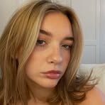 Evie George - Facebook