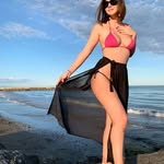 Evie George - @eviegeorge1 - Instagram