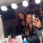Evie George - Facebook