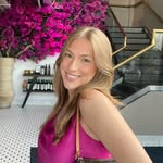 Evie Georgelis🤍 - @evie_georgelis - Instagram