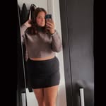 Evie Rose - @evie_george_05 - Instagram
