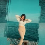 @evieg_eorge - Instagram