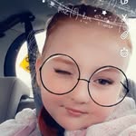 EvieGeorge - @eviegeorge96 - Instagram