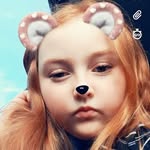 EvieGeorge - @eviegeorge2 - Instagram