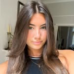 @eviegeorge_ - Instagram