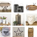 Evie&GeorgesHome🍃 - @evieandgeorgeshome - Instagram