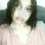 Ava Gilbert - Facebook