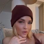 Ava Gilbert - Facebook