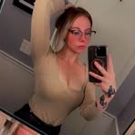 Eve Gilbert - Facebook