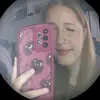 Evie 🤍 - @evie.gilbert - TikTok