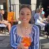 Evie Gilbert445 - @eviegilbert445 - TikTok