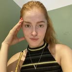 Evie Gilbert - Facebook