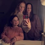 Evie Gilbert - Facebook