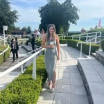 Evie Gilbert - @_eviegilbert - Instagram