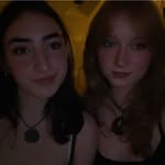Evie Gilbert - @evie_gilbert_6 - Instagram