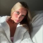 Evie Gilbert - Facebook